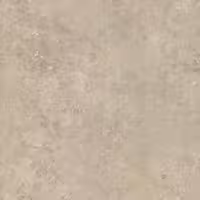 سرامیک الوند مدل کالج بژ نانو پولیش 60*60