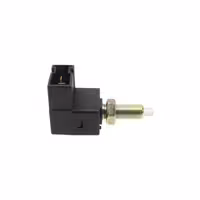 سنسور پدال ترمز(فشنگی ترمز) سوناتا lf