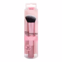 براش 401 ریل تکنیکز مدل Sculpting Brush