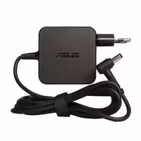شارژر ASUS Mini PC E810