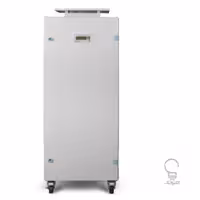 ترانس اتوماتیک 3XP-120000 پرنیک