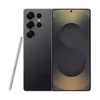 گوشی موبایل سامسونگ مدل S25 ultra