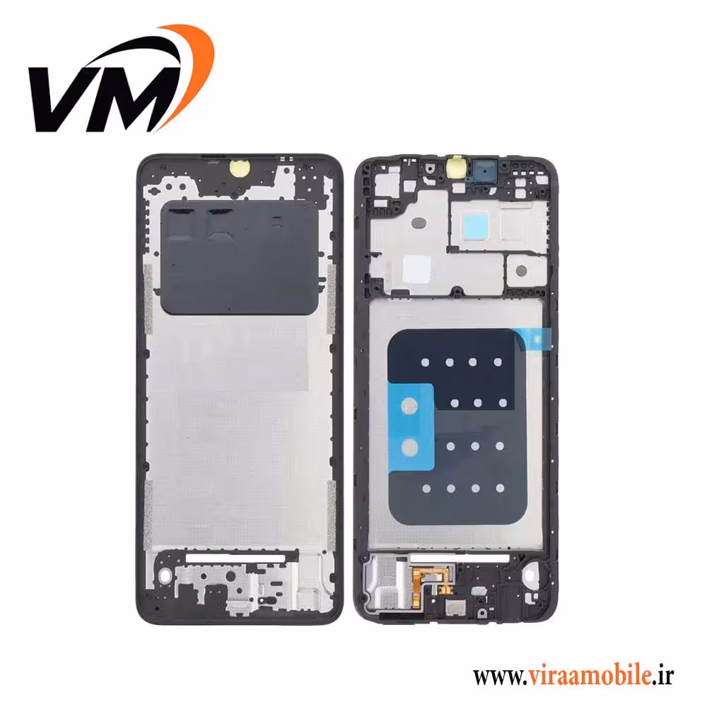 شاسی ال سی دی اصلی سامسونگ Galaxy A05