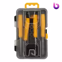 ست اورینگ کش 4 عددی اینکو Ingco HKPHS0401