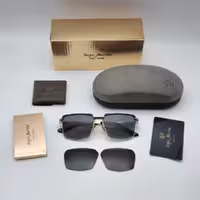 عینک آفتابی سرجیو مارتینی مدل sa2228c1