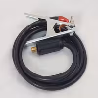 دستگاه جوش الکترود 200 آمپر ایران ترانس مدل IT 200 T