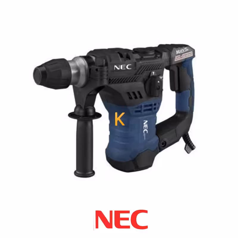 بتن کن 6 کیلویی 1536 ان ای سی