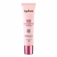 بی بی کرم تاپ فیس مدل Skin Editor شماره 002