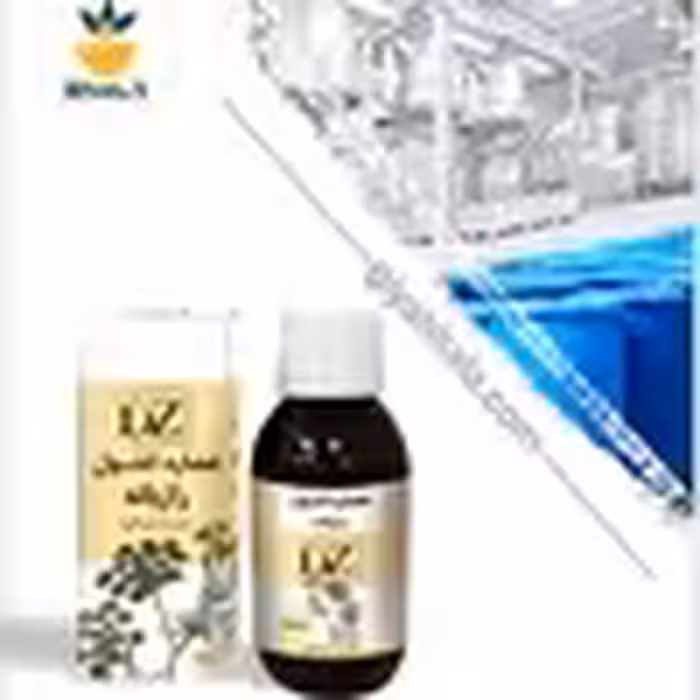 عصاره رازیانه خوراکی