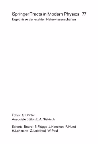 خرید و دانلود نسخه کامل کتاب Surface Physics