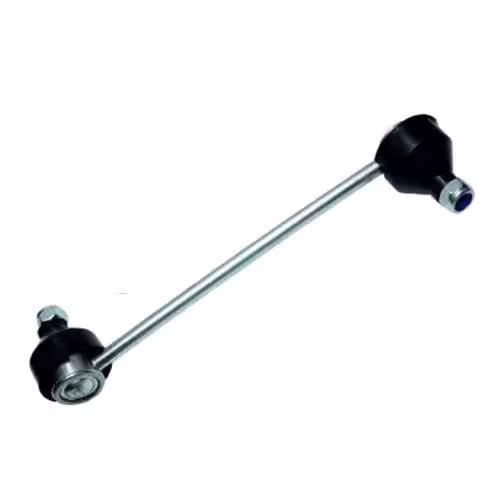 میل موجگیر پژو 2008