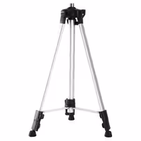 سه پایه تراز لیزری شاران مدل sjj-1-2M