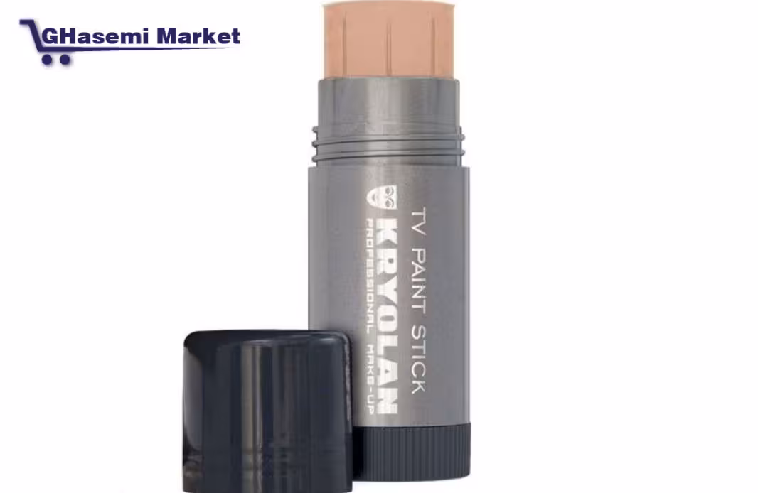 پن استیک کریولان