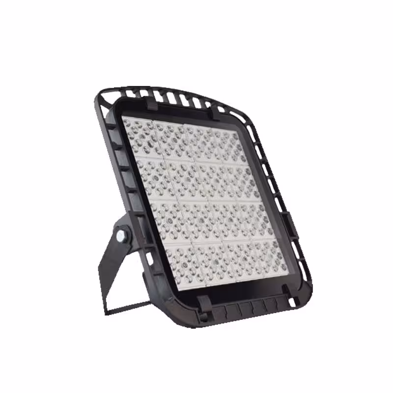 پروژکتور200 وات لنزدار ذرتی