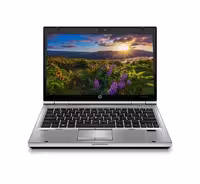 لپ تاپ اچ پی HP مدل 2170P با پردازنده Core i5