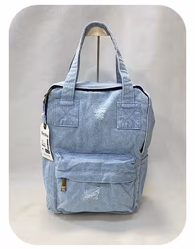 کوله پشتی لی کد 3192