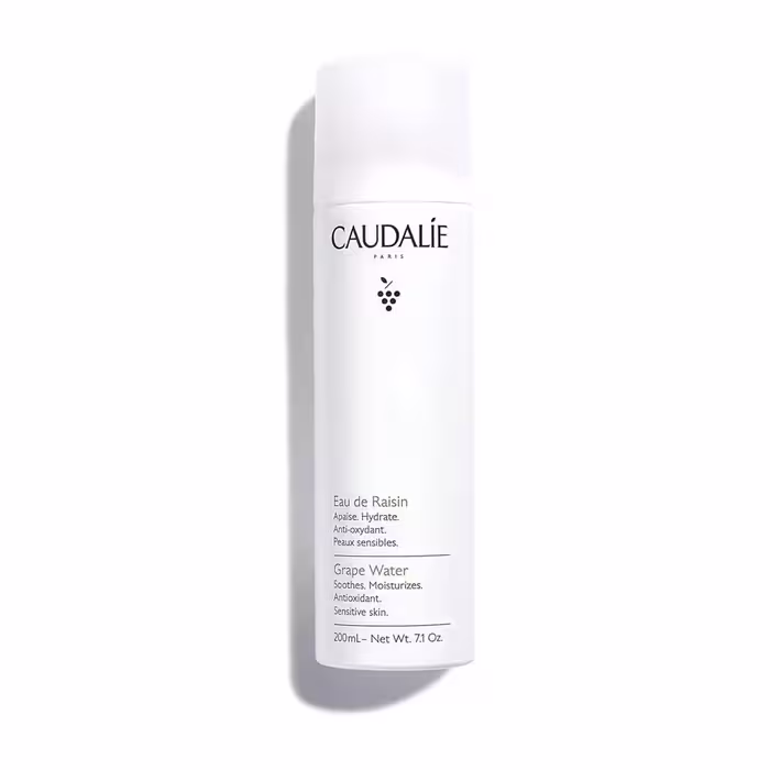 اسپری آب کدلی اصل Caudalie