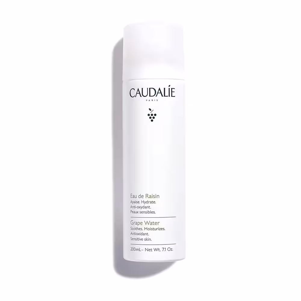 اسپری آب کدلی اصل Caudalie