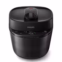 مولتی کوکر فیلیپس مدل PHILIPS HD2151