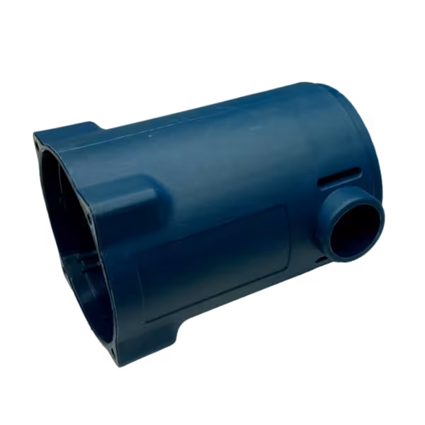 پوسته بالشتک مینی 125b-150A- پوکا 1504 اصلی