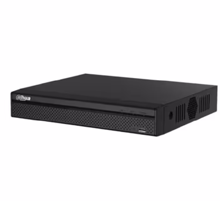 دستگاه دی وی آر داهوا 8 کاناله مدل XVR4108HS