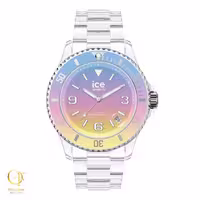 ساعت مچی آیس واچ مدل Ice Watch 021439