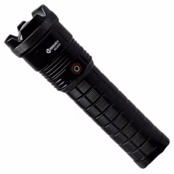 چراغ قوه دستی کینساچ مدل S343