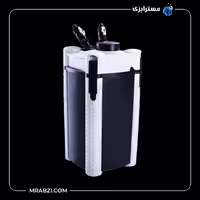 فیلتر سطلی آتمن سری At مدل 3339s