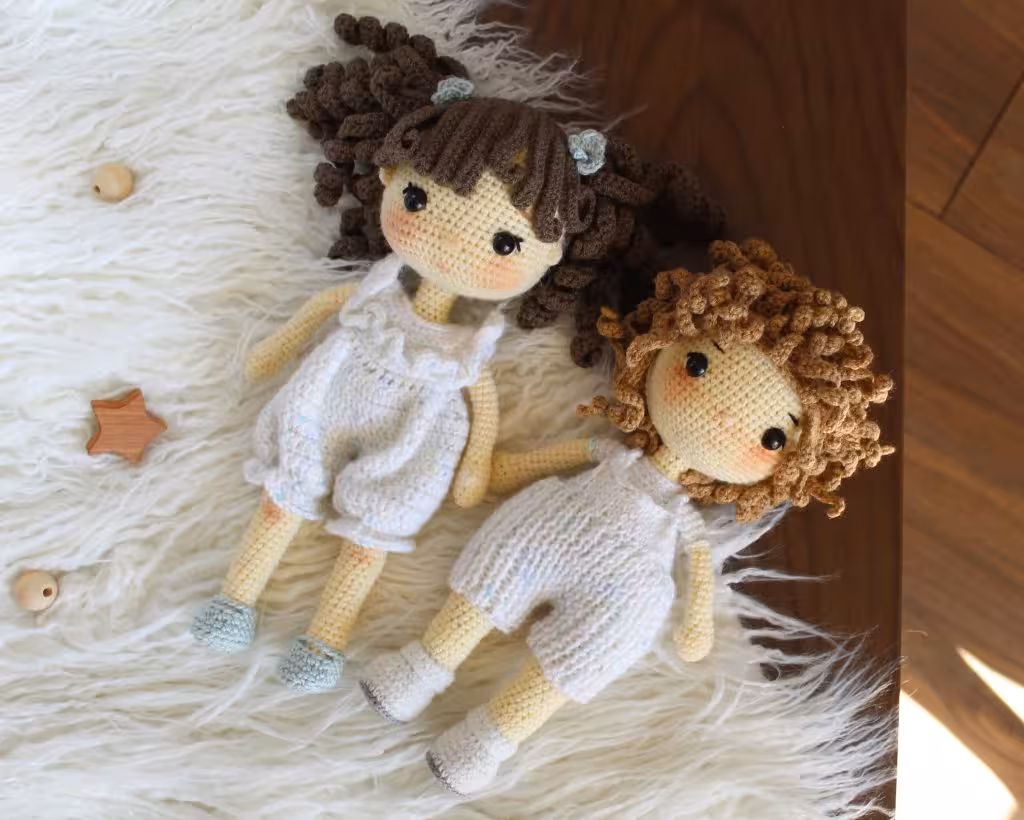 هانسل و گرتل