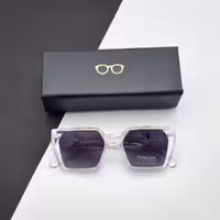 عینک آفتابی زنانه لویی ویتون 88005c5