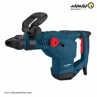چکش تخریب استرانگ 11 کیلویی مدل STG17113