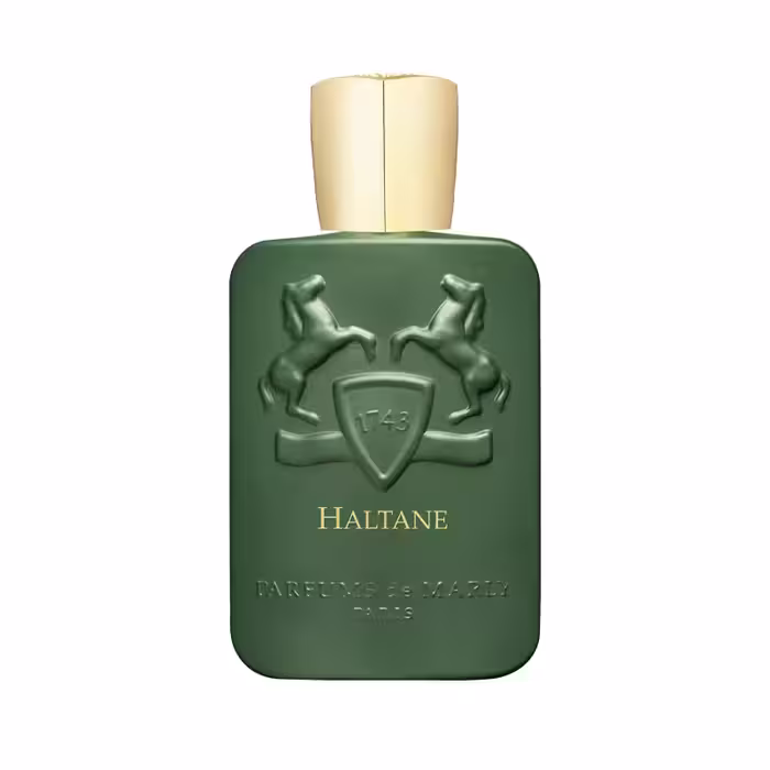 ادکلن د مارلی هالتین (Haltane PARFUMS DE MARLY)