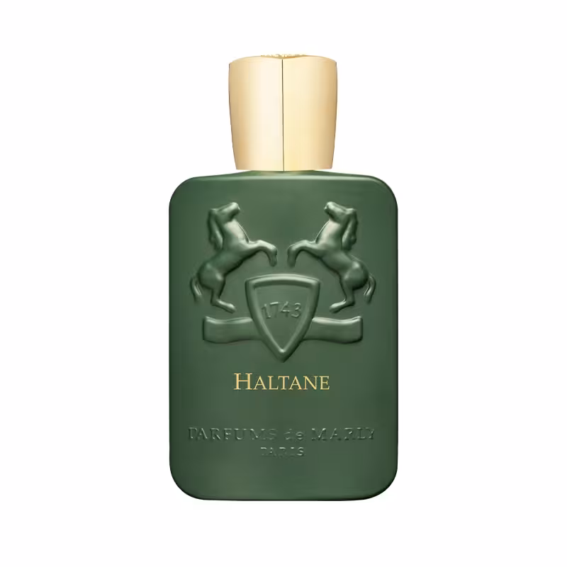 ادکلن د مارلی هالتین (Haltane PARFUMS DE MARLY)