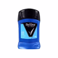 استیک ضد تعریق رکسونا مدل48 Xtra Cool حجم 40g