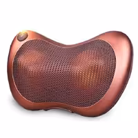 ماساژور  بالشتی پیلو مدل     CHM  8028