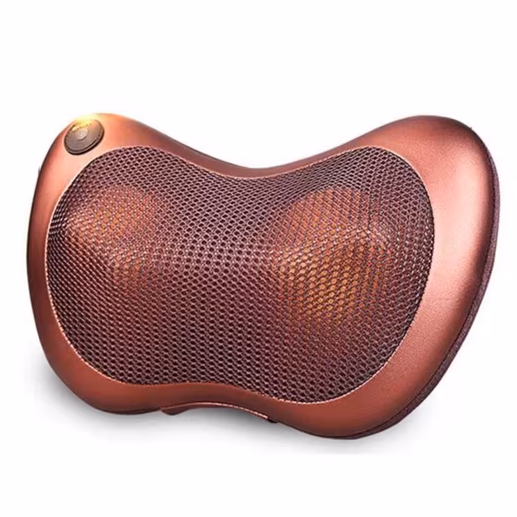 ماساژور  بالشتی پیلو مدل     CHM  8028