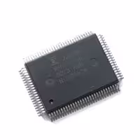 NCS8362A