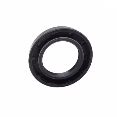 کاسه نمد پلوس پراید برند pos