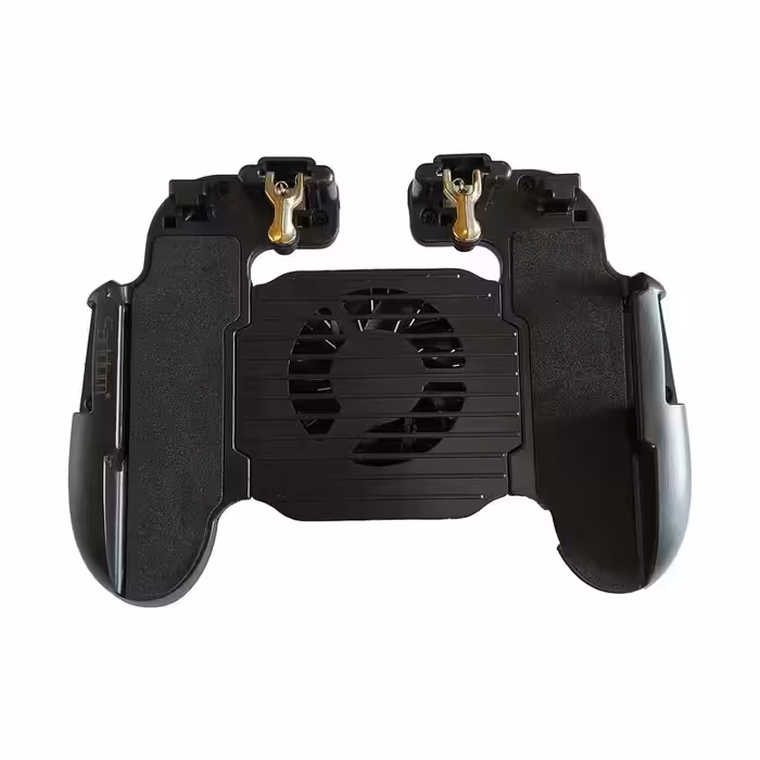 دسته بازی ارلدام مدل F06