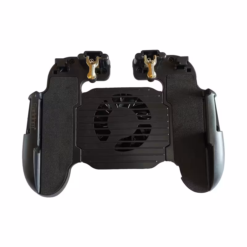 دسته بازی ارلدام مدل F06