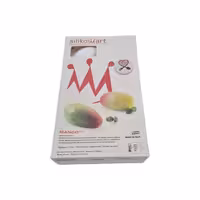 قالب سیلیکونی سیلیکومارت Mango 130