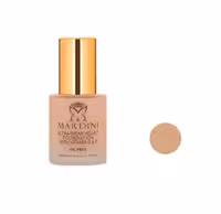 کرم پودر ماردینی شماره 58 مدل ULTERA VELVET