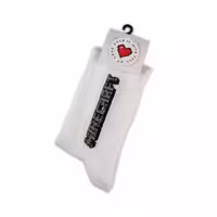 جوراب گیمینگ ماینکرفت Minecraft