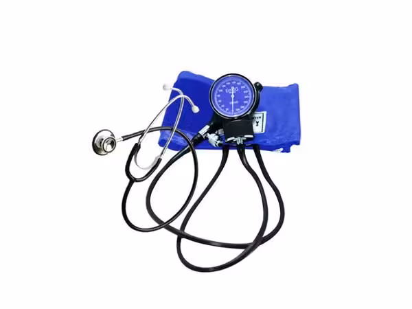 فشارسنج عقربه ای امسیگ مدل SP90