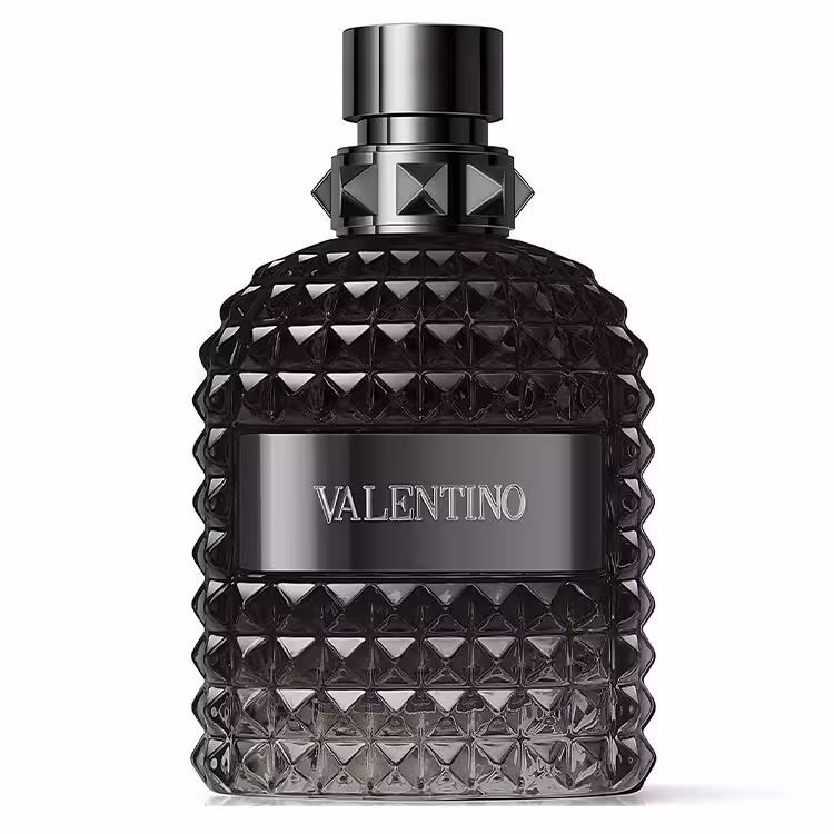 عطر ولنتینو اومو اینتنس 2016 ( VALENTINO – Uomo Intense )