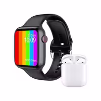 ساعت هوشمند (  ایرپاد) مدل 7 W26 Pro Max