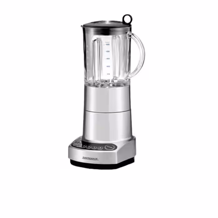 مخلوط کن گاستروبک مدل 41001