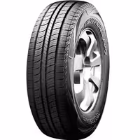 لاستیک مارشال 245/65R17 گل ROAD VENTURE APT KL51 ( تاریخ تولید 2024 )