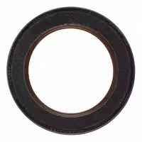 کاسه نمد میل بادامک سمند ، سورن پلاس ، دنا EF7 کد 101001019