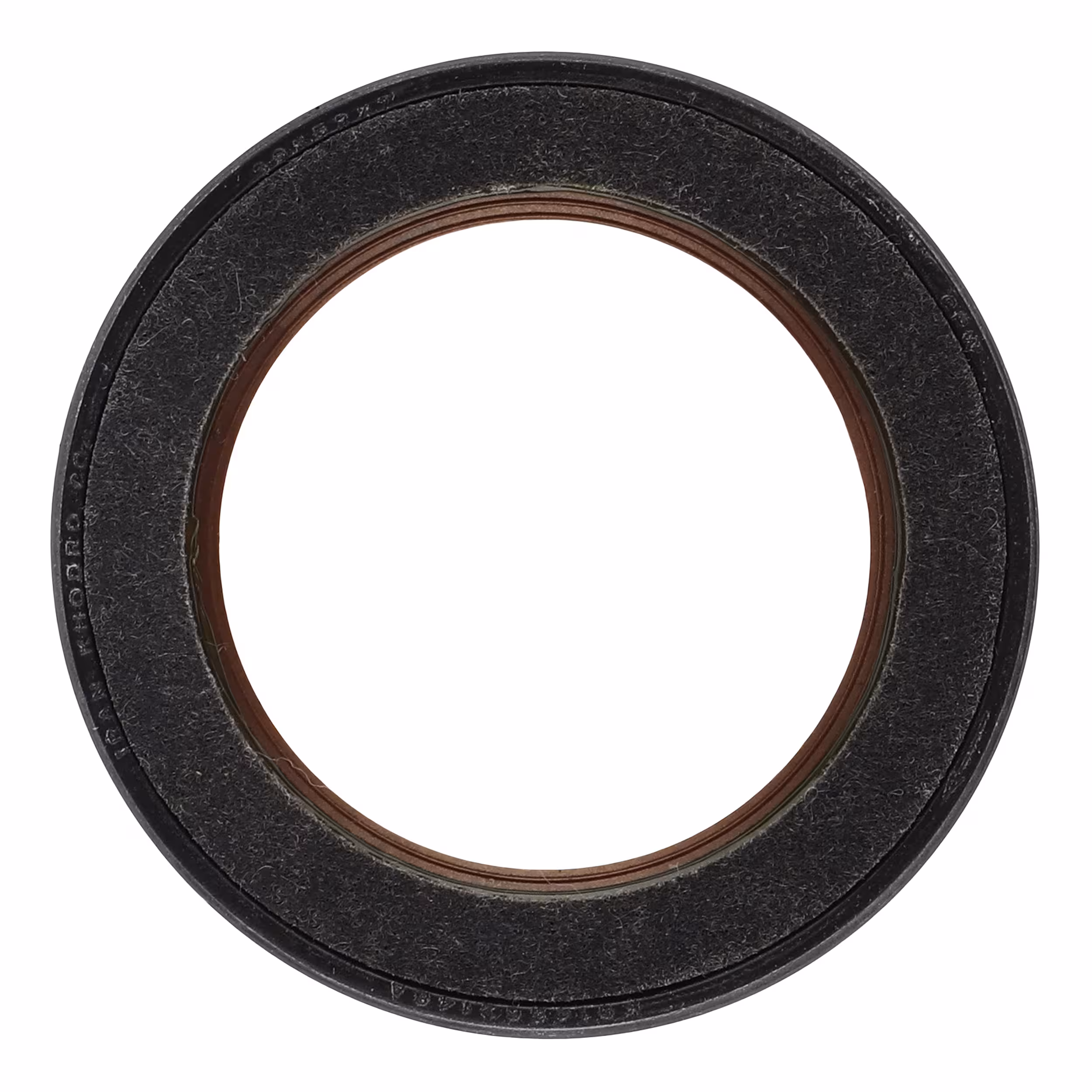 کاسه نمد میل بادامک سمند ، سورن پلاس ، دنا EF7 کد 101001019